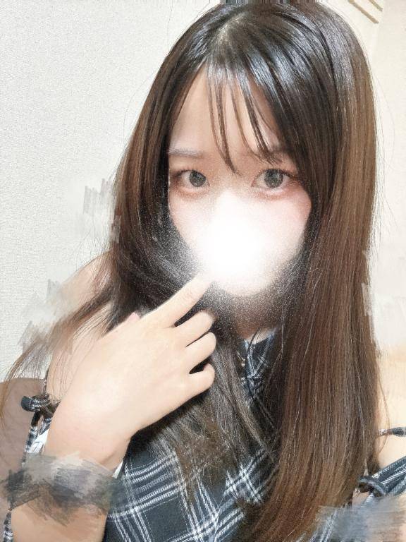 もゆ☆現役JDの甘ーい時間☆