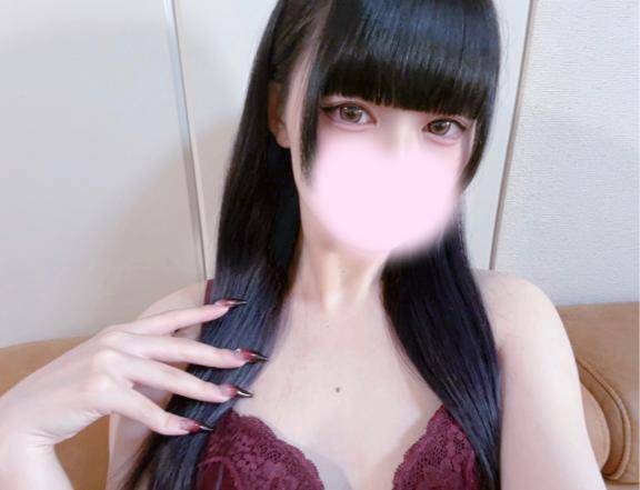 ゆきの☆沼る癒し系彼女