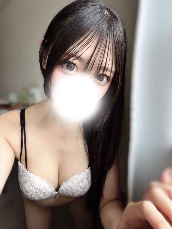 どこに出す??