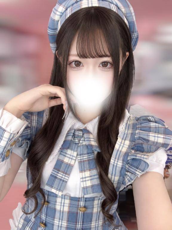 吸い尽くし注意報??