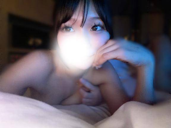 のこり…?