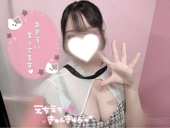 もゆ☆現役JDの甘ーい時間☆