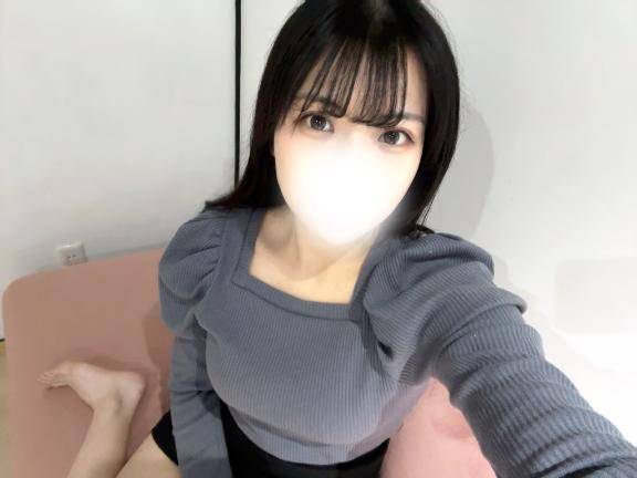 らいむ甘くて、ちょっと大胆。