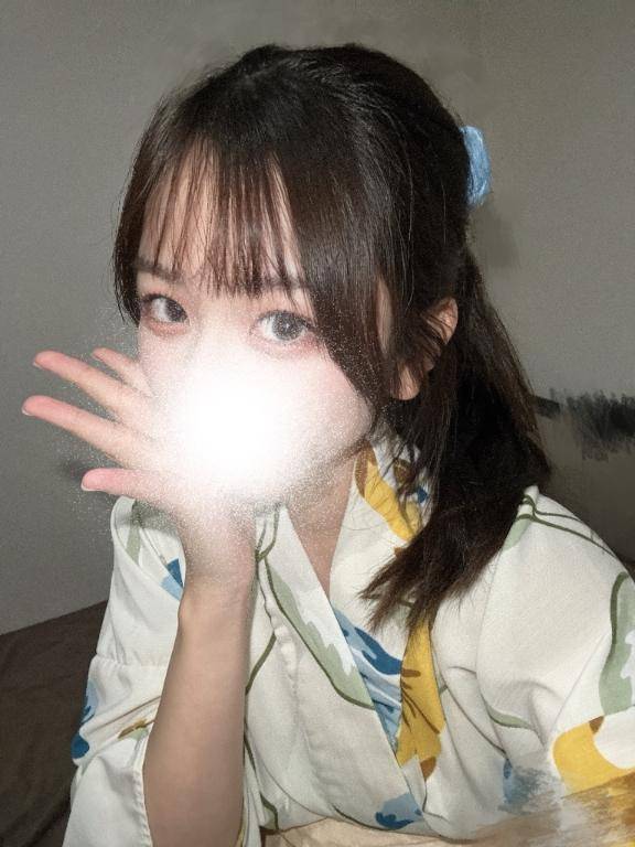 もゆ☆現役JDの甘ーい時間☆