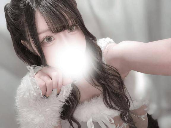 じゅんな☆色白名〇の恋人美女♪