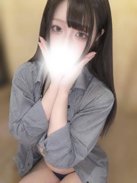 じゅんな☆色白名〇の恋人美女♪