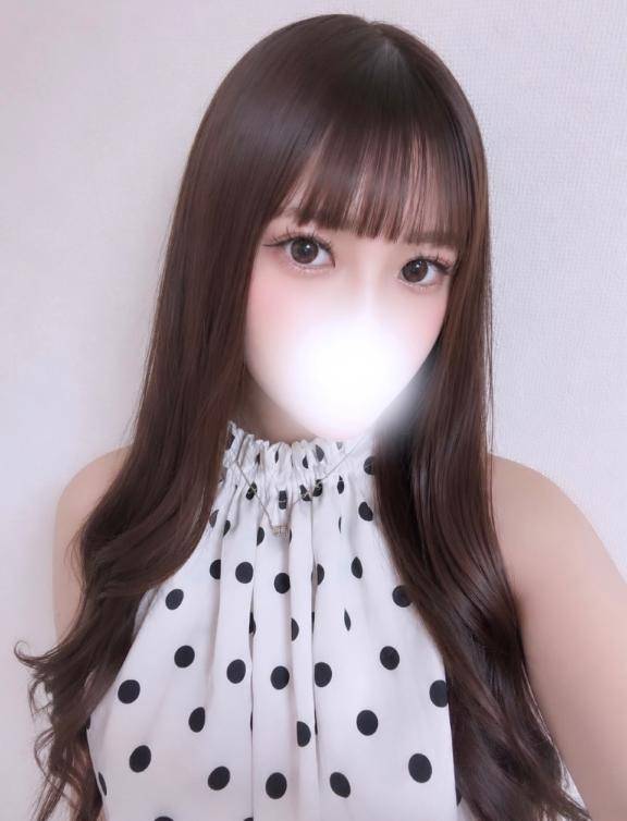 まほ☆90分以上でフルOP無料☆