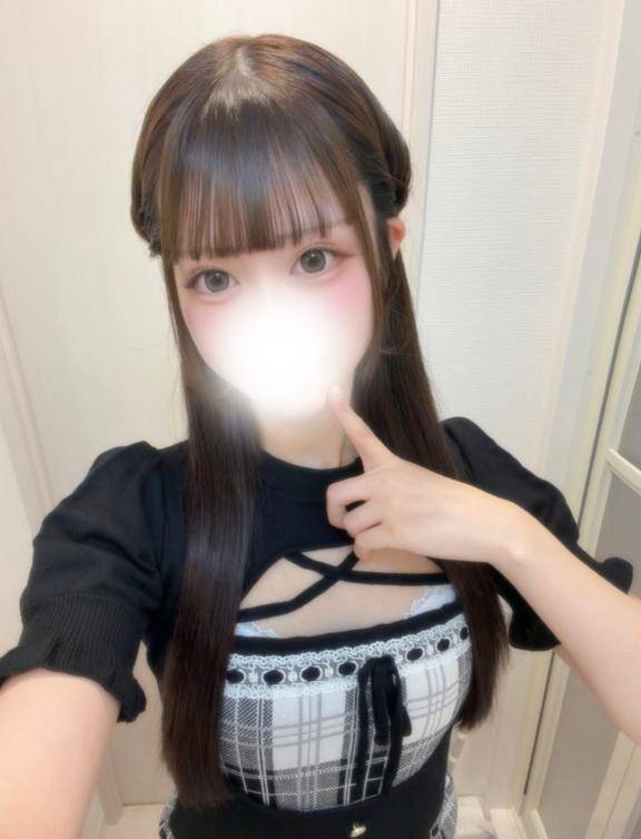 ふりる☆アイドル顔の癒し姫☆