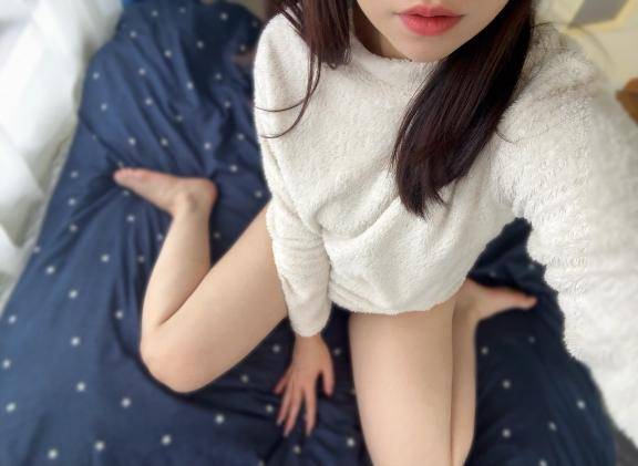 らいむ甘くて、ちょっと大胆。