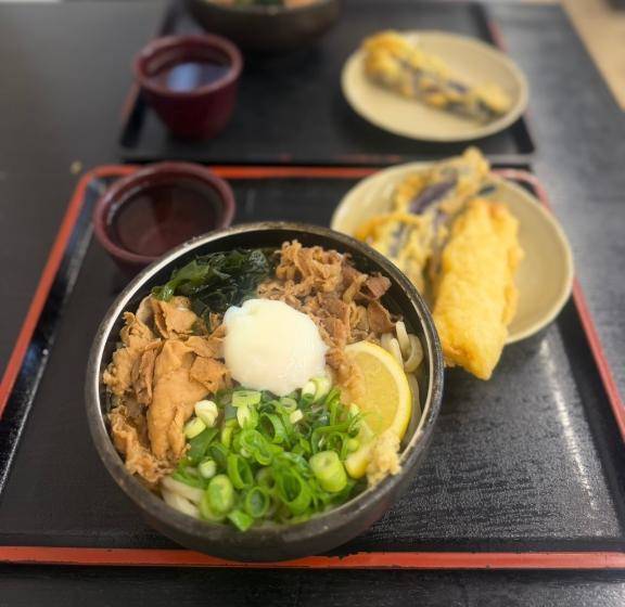 丸亀まで…！