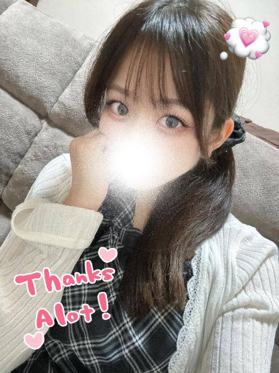 もゆ☆現役JDの甘ーい時間☆