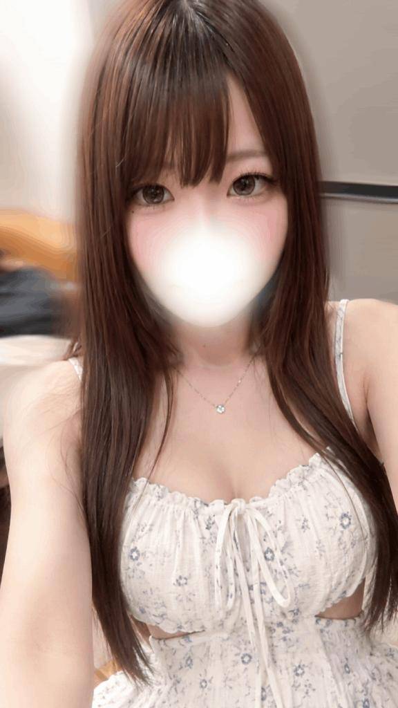 うた☆笑顔に癒される時間