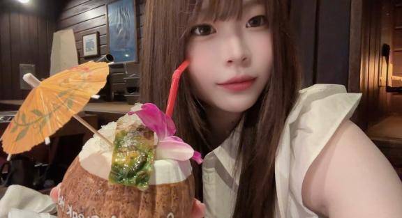 うた☆笑顔に癒される時間