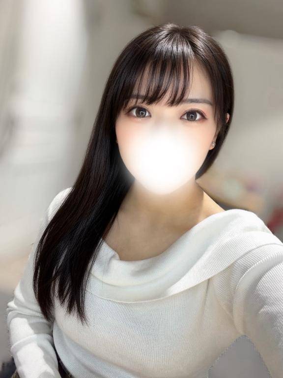 らいむ甘くて、ちょっと大胆。