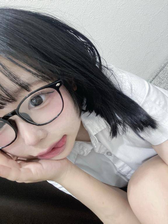 みに☆ふわふわFカップ濃厚ご奉仕