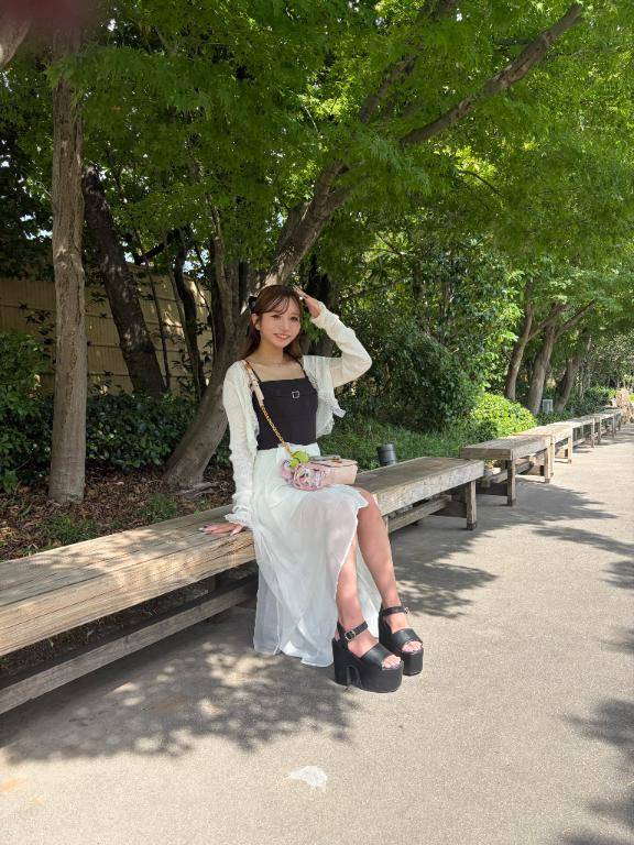 らむね☆天使にふれたよ☆