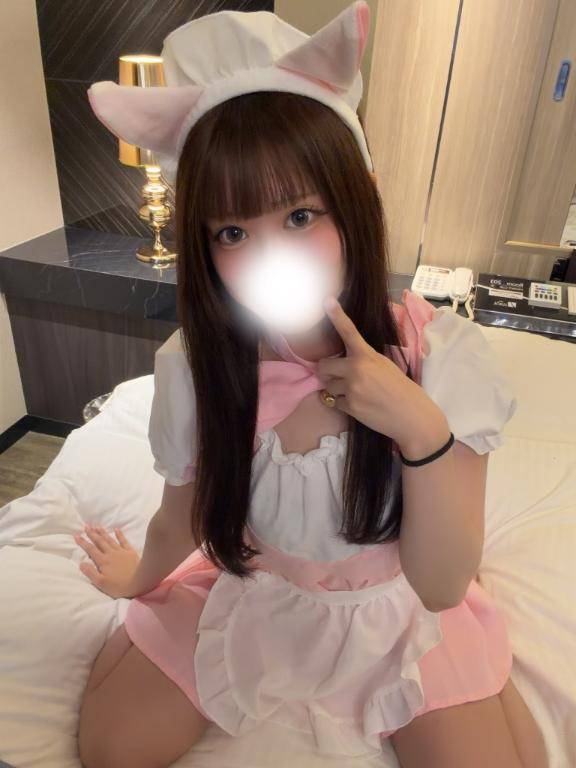 ふりる☆アイドル顔の癒し姫☆