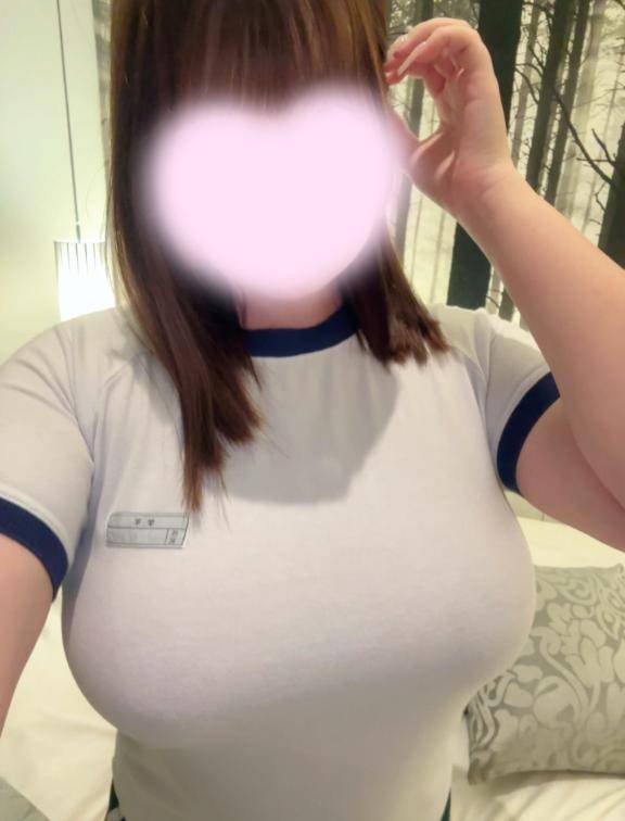 りま☆守りたい甘えんぼ♡