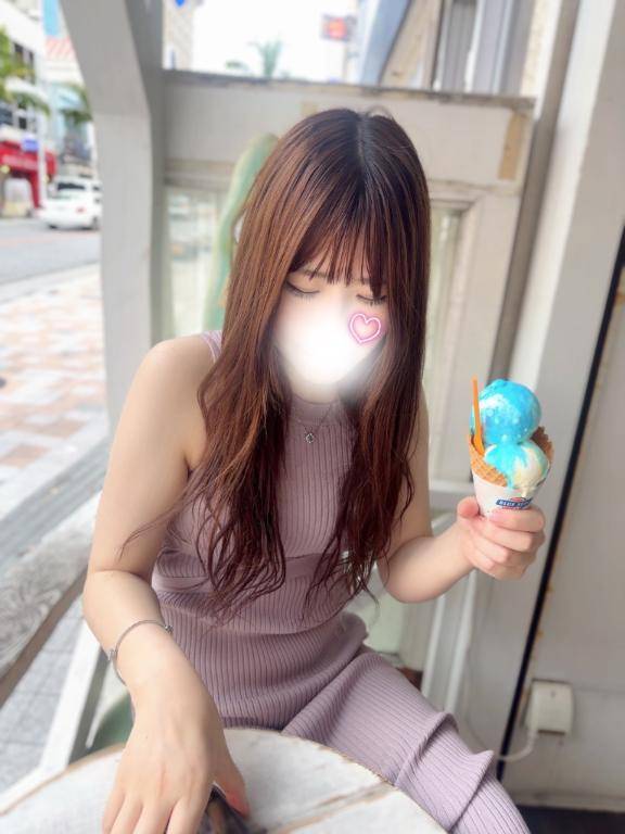 うた☆笑顔に癒される時間