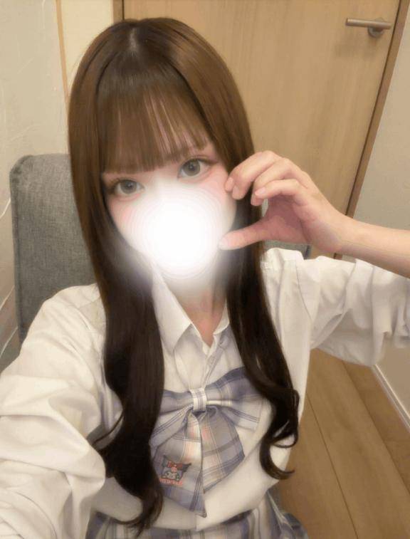ふりる☆アイドル顔の癒し姫☆