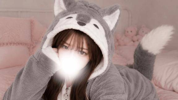 うた☆笑顔に癒される時間