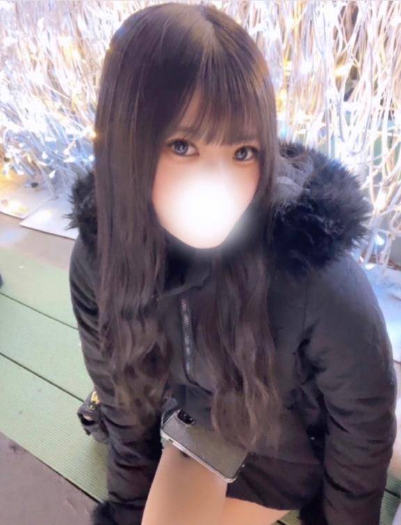 まほ☆90分以上でフルOP無料☆