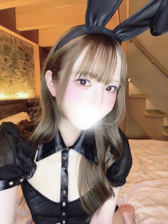 らむね☆天使にふれたよ☆
