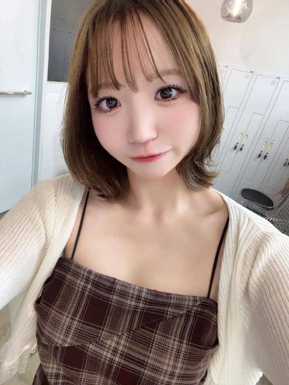 らむね☆天使にふれたよ☆