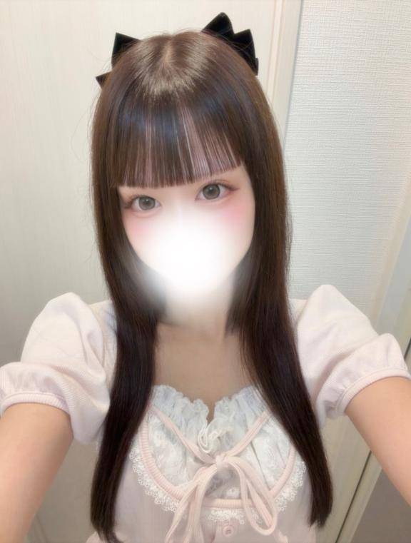ふりる☆アイドル顔の癒し姫☆