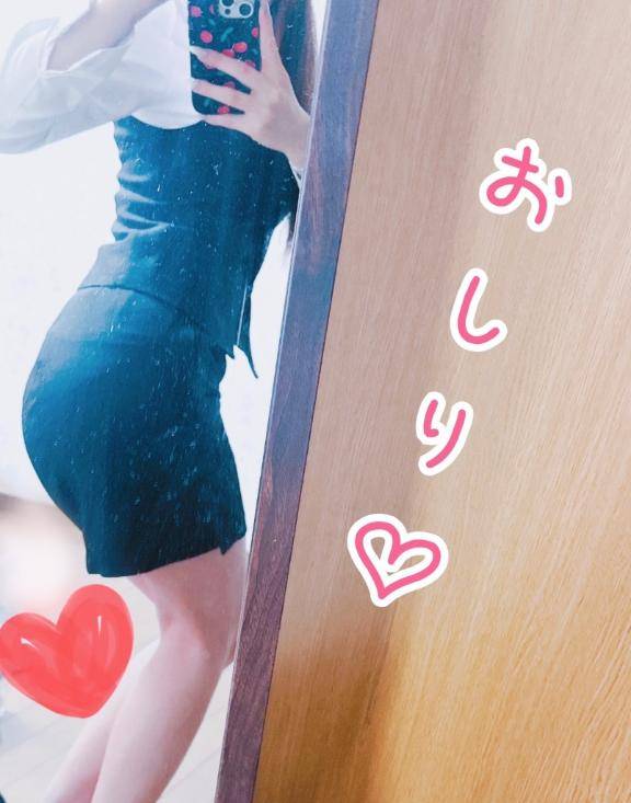 かな☆自慢のGカップ美乳