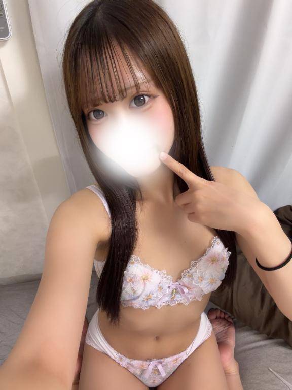ふりる☆アイドル顔の癒し姫☆