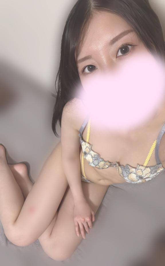 りな☆絶対的満足☆