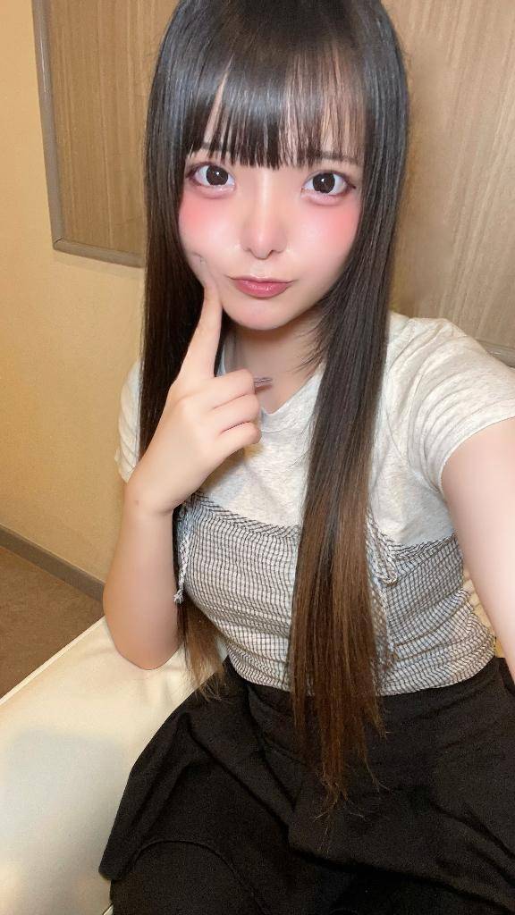 あん☆Eカップの抜群ボディ☆