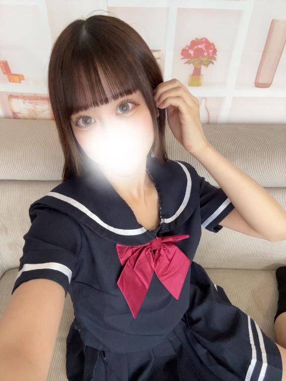 ふりる☆アイドル顔の癒し姫☆