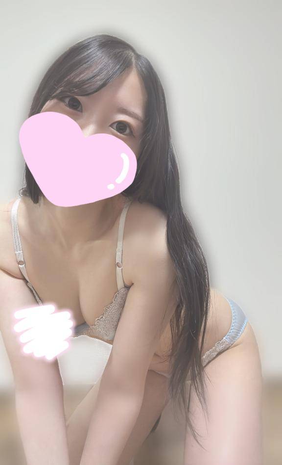 りな☆絶対的満足☆