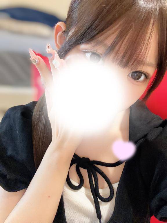 みく☆透明感無双な恋予報☆
