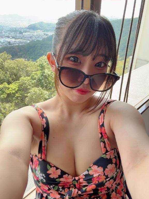 りんね☆小さな天使の蜜技