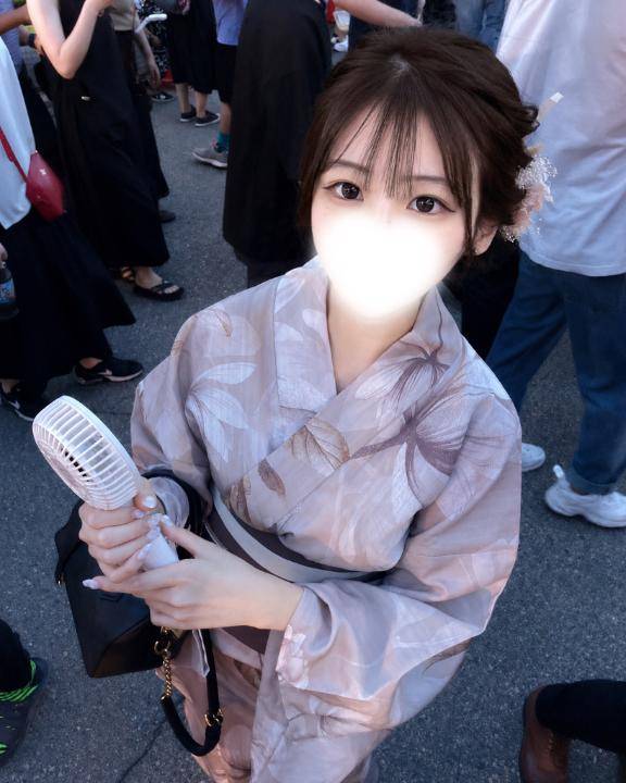 濃厚頭真っ白コースまで逝こ?