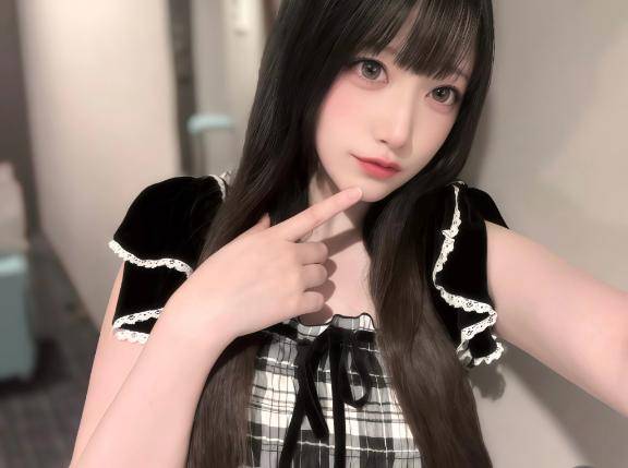 みかな☆天使の笑顔罠☆