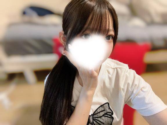 みく☆透明感無双な恋予報☆