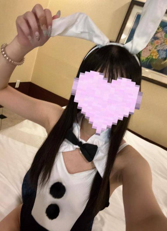 ゆあ☆笑顔で沼らせる看護学生☆
