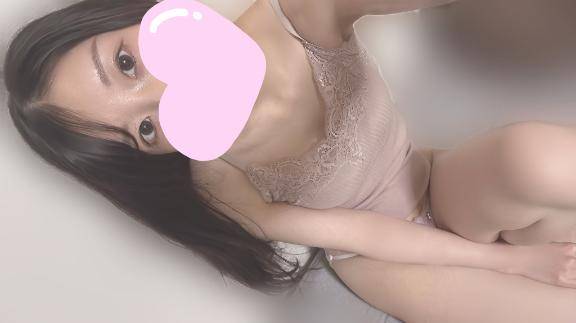 りな☆絶対的満足☆