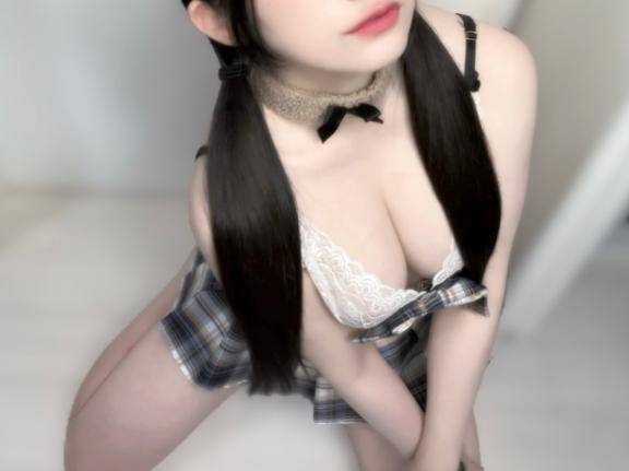 みかな☆天使の笑顔罠☆