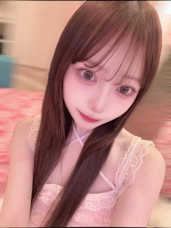 みこ☆143cmの沼天使☆