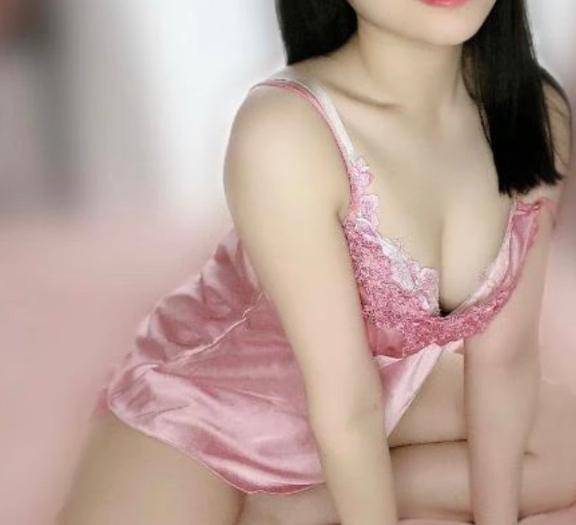 ゆま☆クリクリ瞳に恋♡