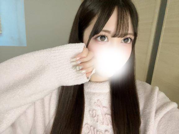 みづき☆また会いたいくなる