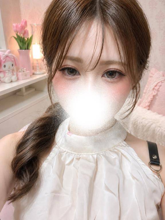 みか☆癒し系学生さん♡