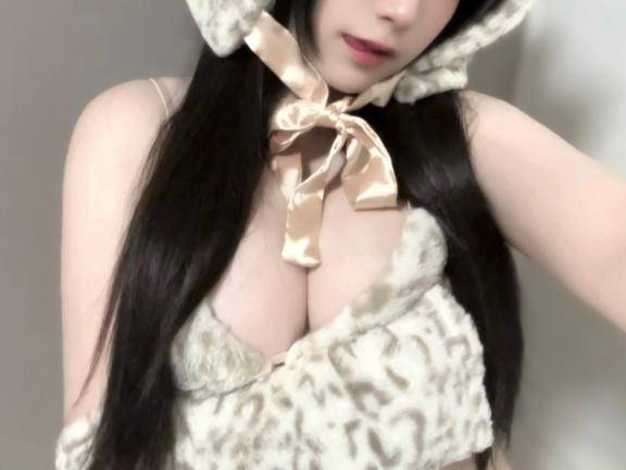 みかな☆天使の笑顔罠☆