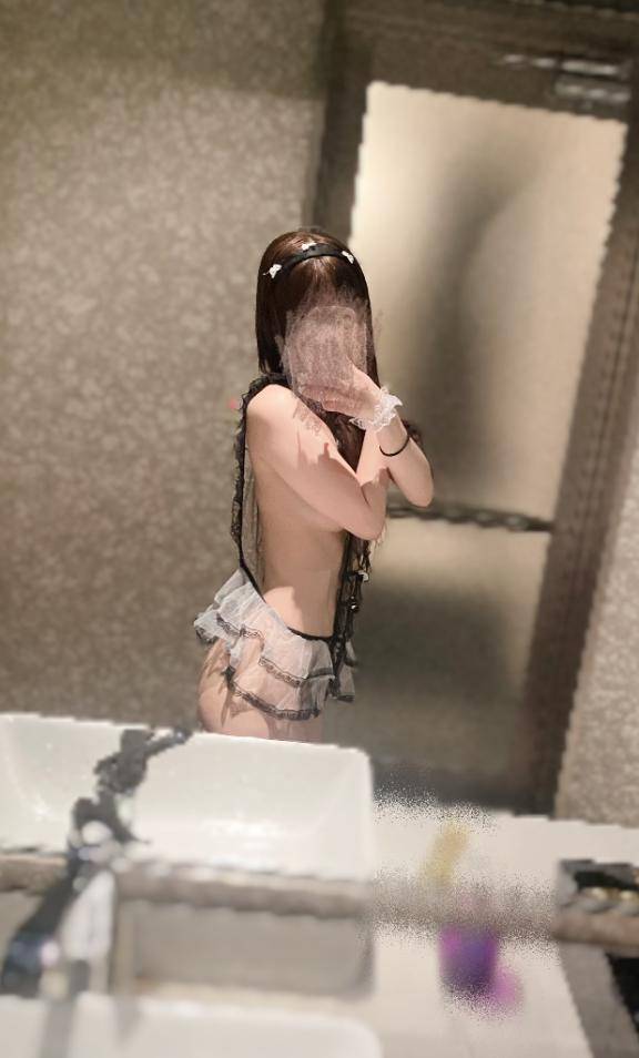 はな☆ふんわり甘い恋の予感☆