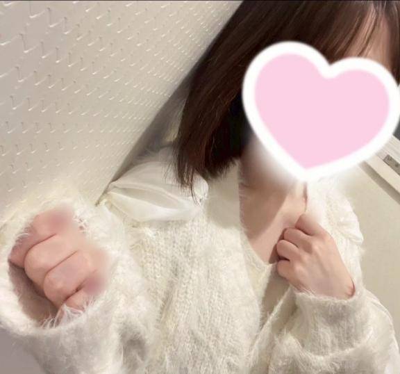 みいゆ☆色白で清楚な雰囲気☆